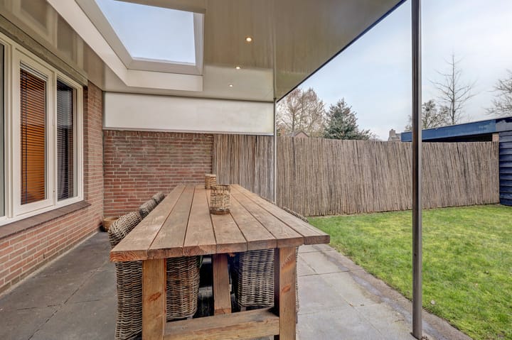 Foto 38 van Schaapskuil 3