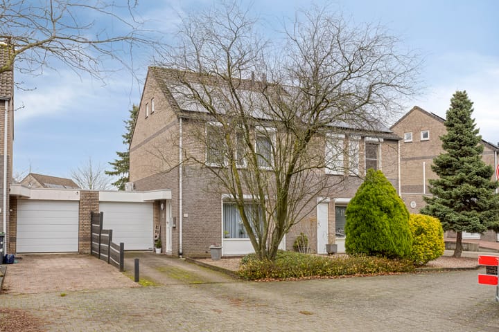 Foto 2 van Huskensweg 22-B