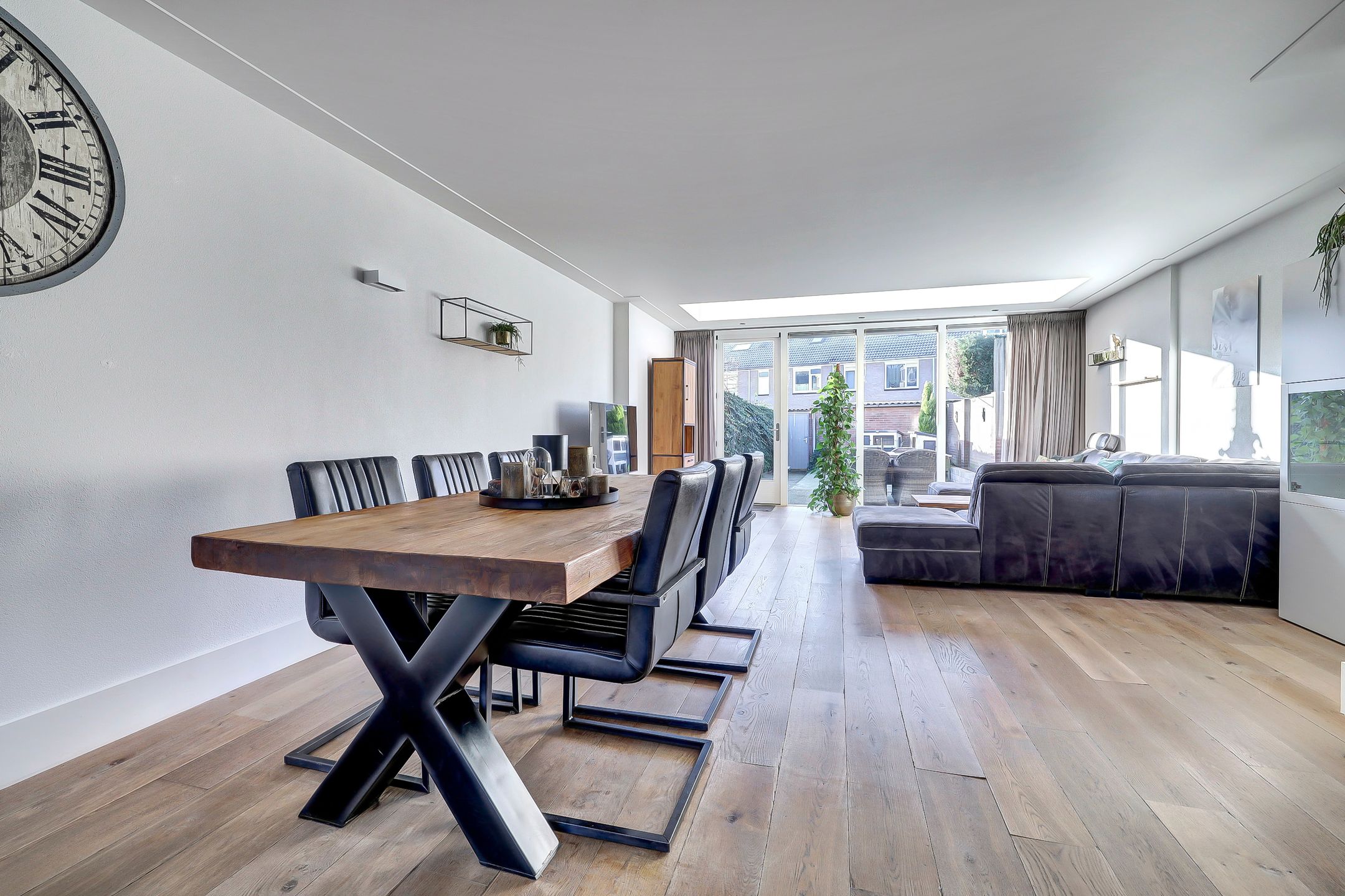 Photo 3 of Zonnedauw 22