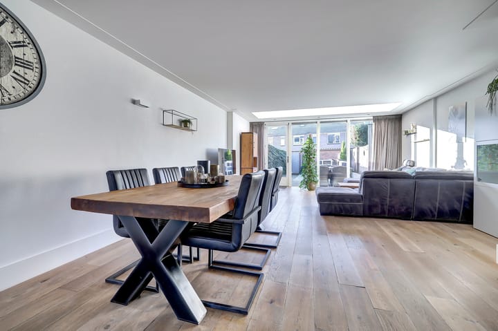 Photo 3 of Zonnedauw 22