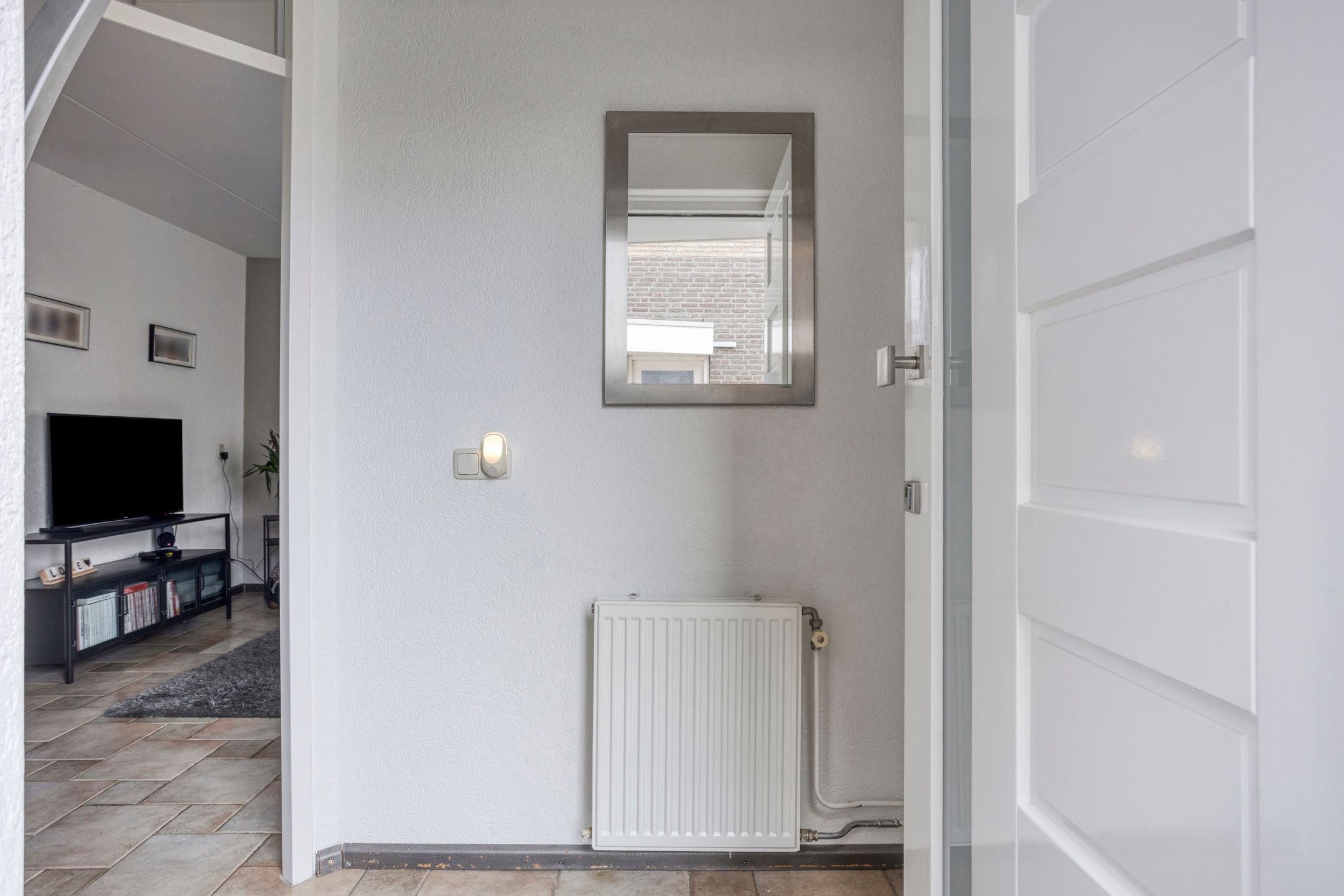 Foto 3 van Huskensweg 22-B