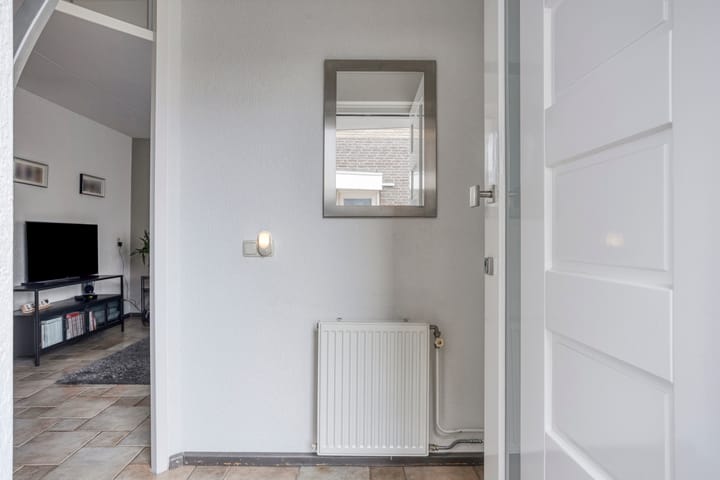 Foto 3 van Huskensweg 22-B