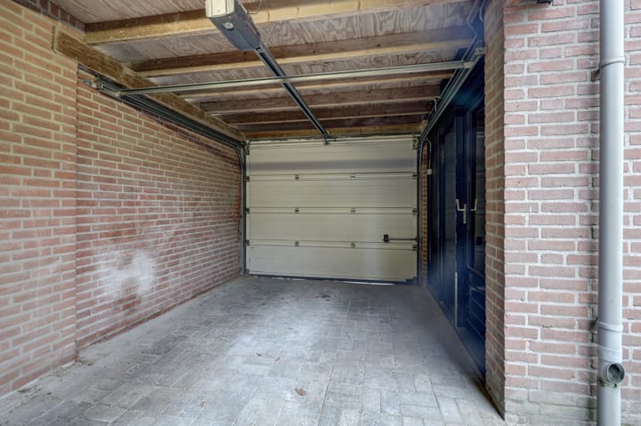 Foto 39 van Schaapskuil 3