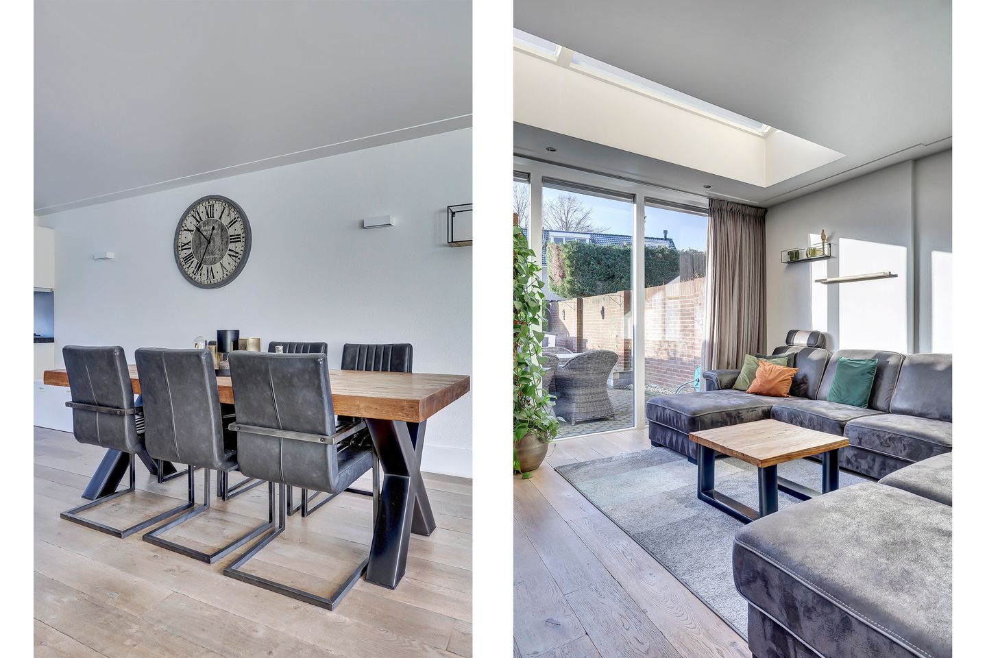 Photo 4 of Zonnedauw 22