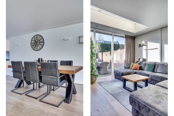 Photo 4 of Zonnedauw 22