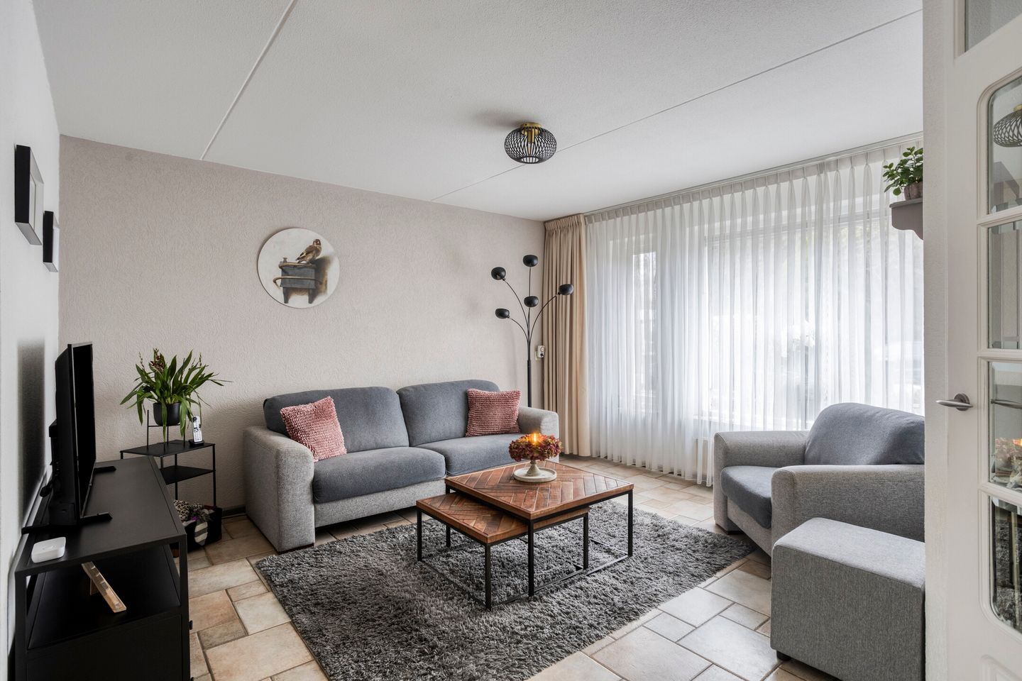 Foto 4 van Huskensweg 22-B