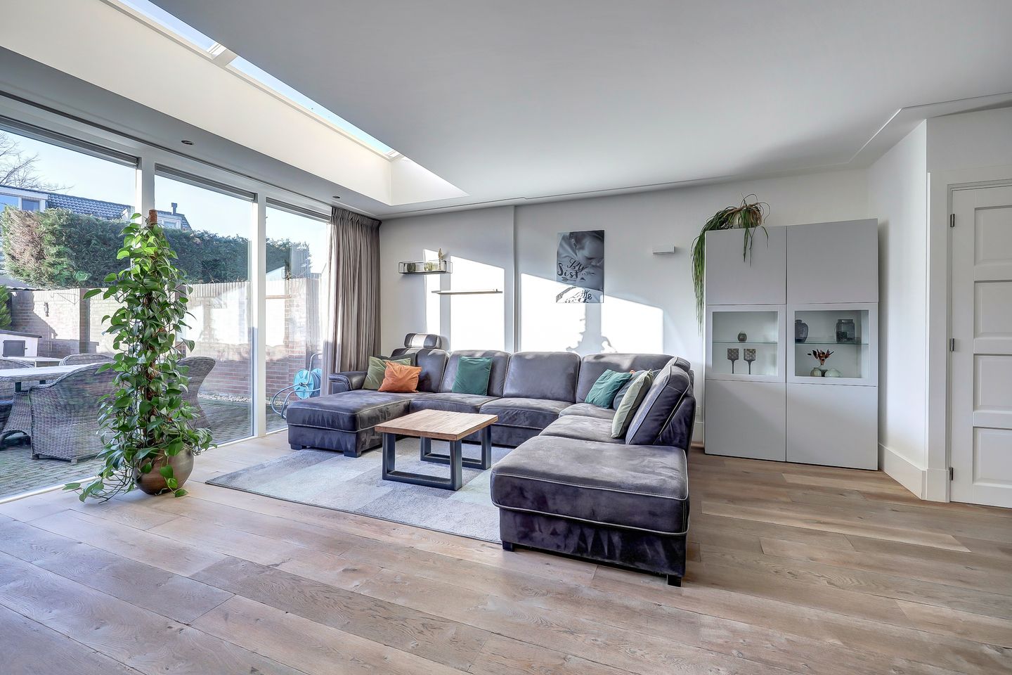 Photo 5 of Zonnedauw 22