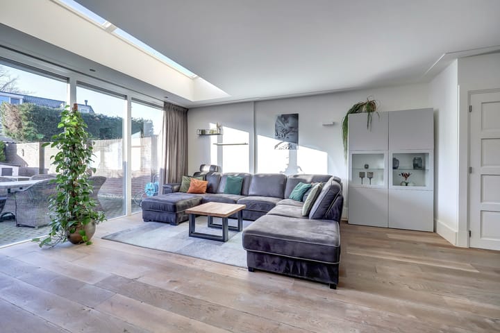 Photo 5 of Zonnedauw 22