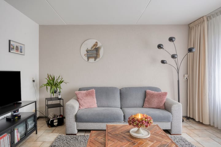 Foto 5 van Huskensweg 22-B