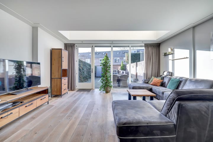 Photo 6 of Zonnedauw 22