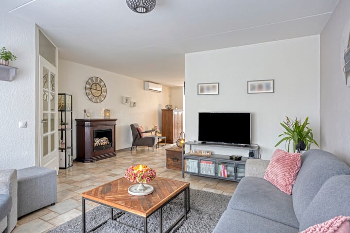 Foto 6 van Huskensweg 22-B