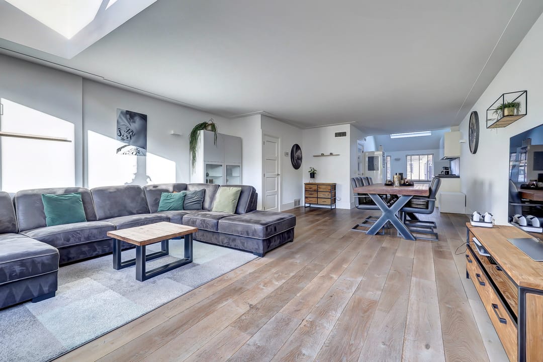 Photo 7 of Zonnedauw 22