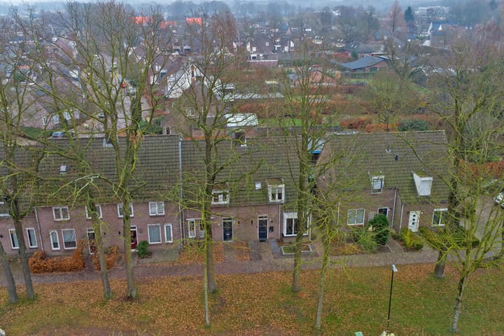 Foto 41 van Schaapskuil 3