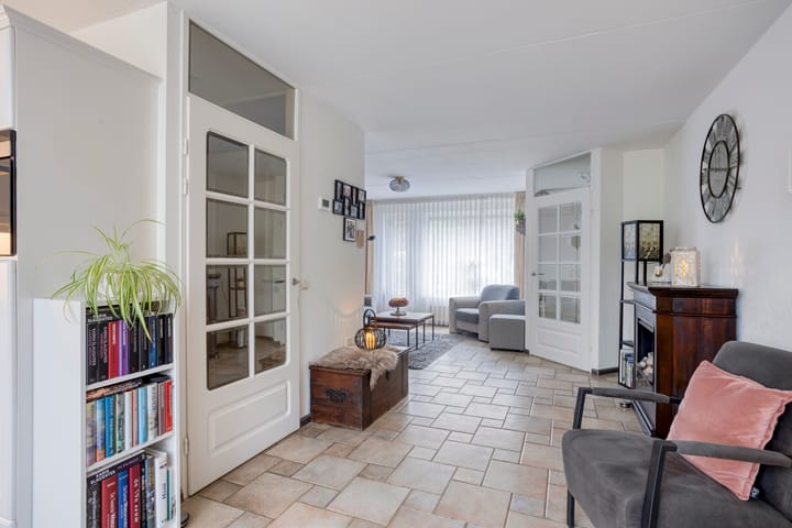 Foto 8 van Huskensweg 22-B