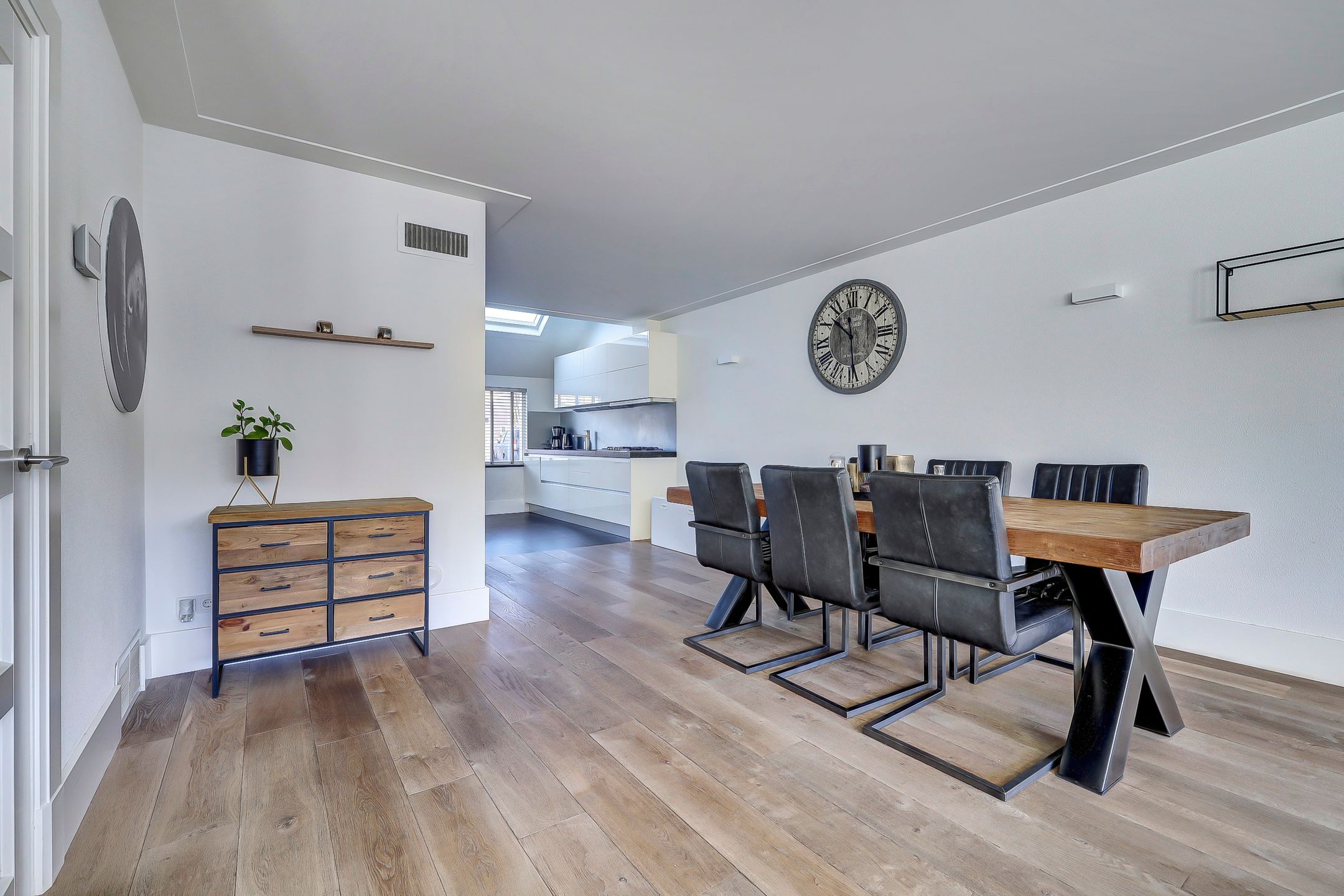 Photo 9 of Zonnedauw 22