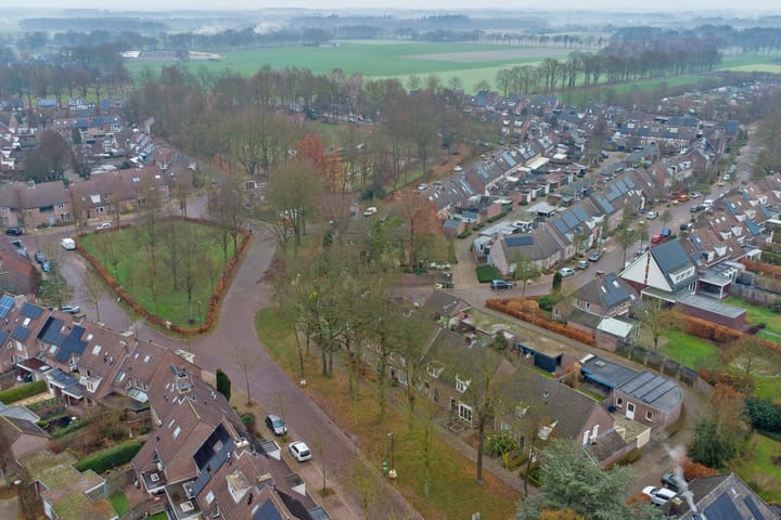 Foto 42 van Schaapskuil 3