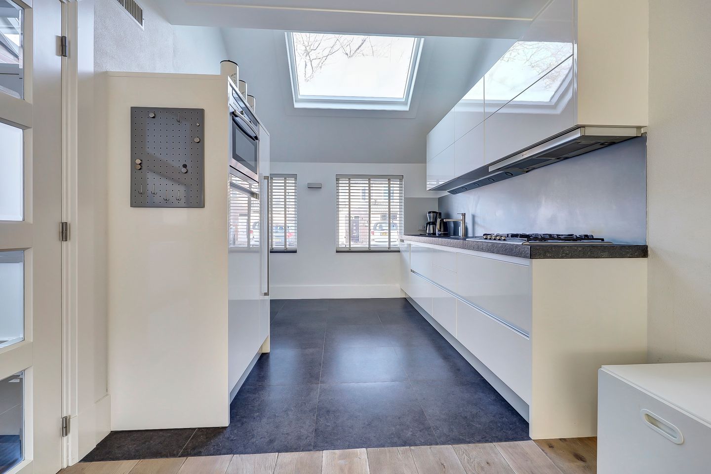 Photo 10 of Zonnedauw 22