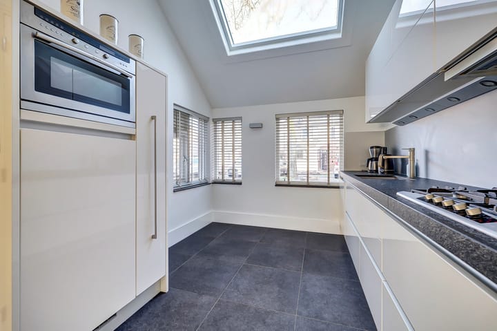 Photo 11 of Zonnedauw 22