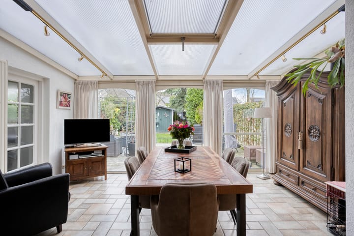 Foto 10 van Huskensweg 22-B