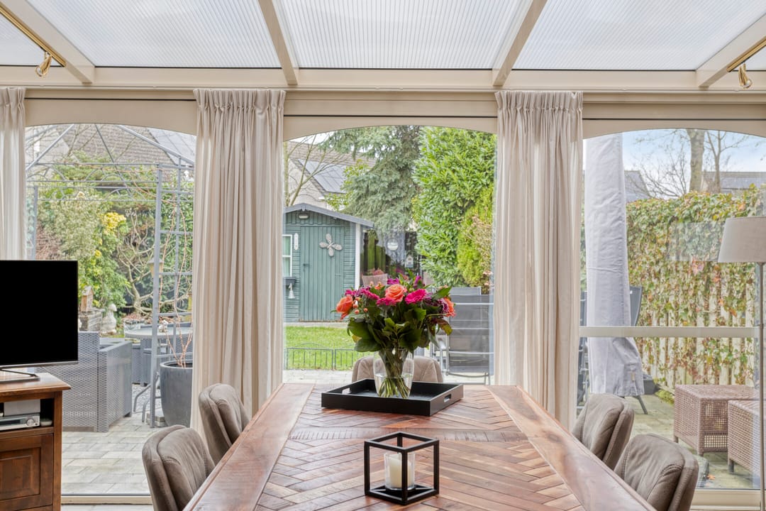 Foto 11 van Huskensweg 22-B