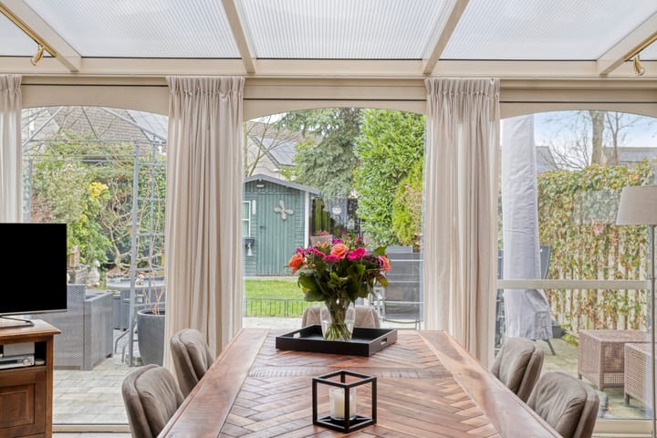 Foto 11 van Huskensweg 22-B