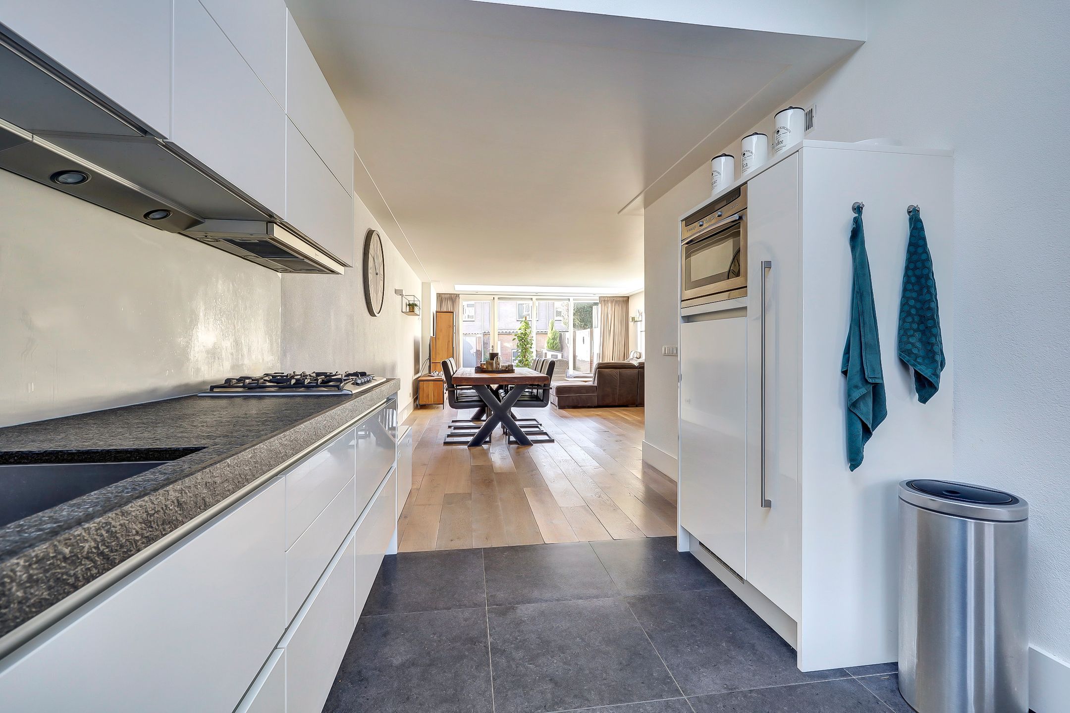 Photo 12 of Zonnedauw 22