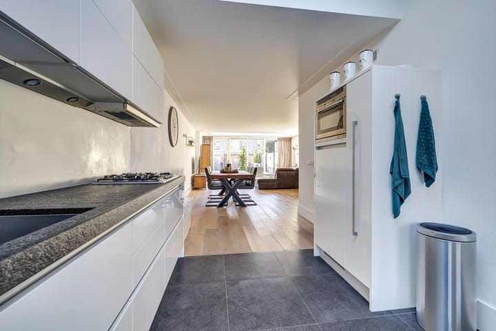 Photo 12 of Zonnedauw 22