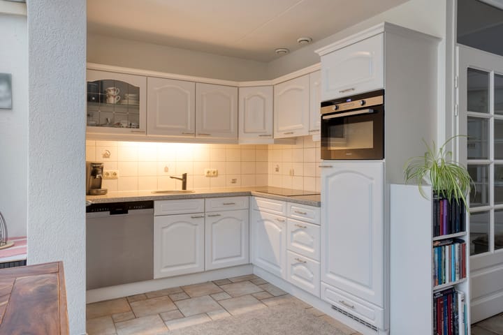 Foto 12 van Huskensweg 22-B