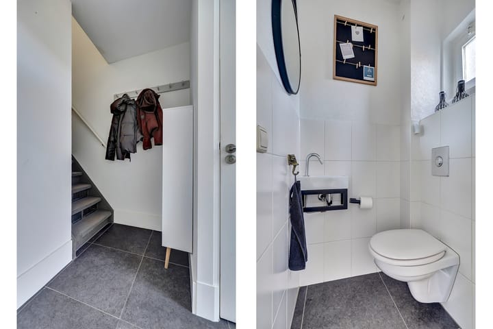 Photo 13 of Zonnedauw 22