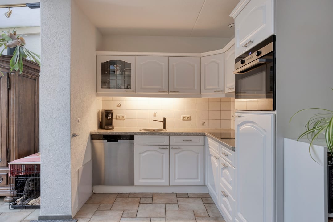 Foto 13 van Huskensweg 22-B