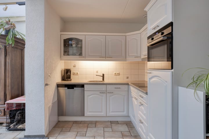 Foto 13 van Huskensweg 22-B