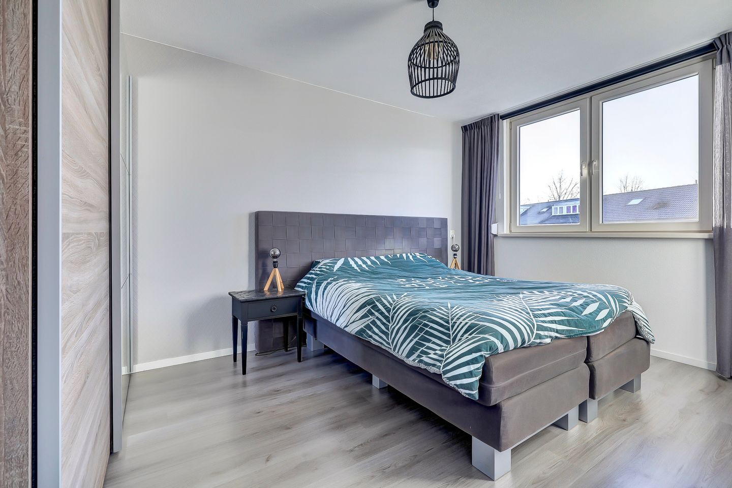 Photo 14 of Zonnedauw 22