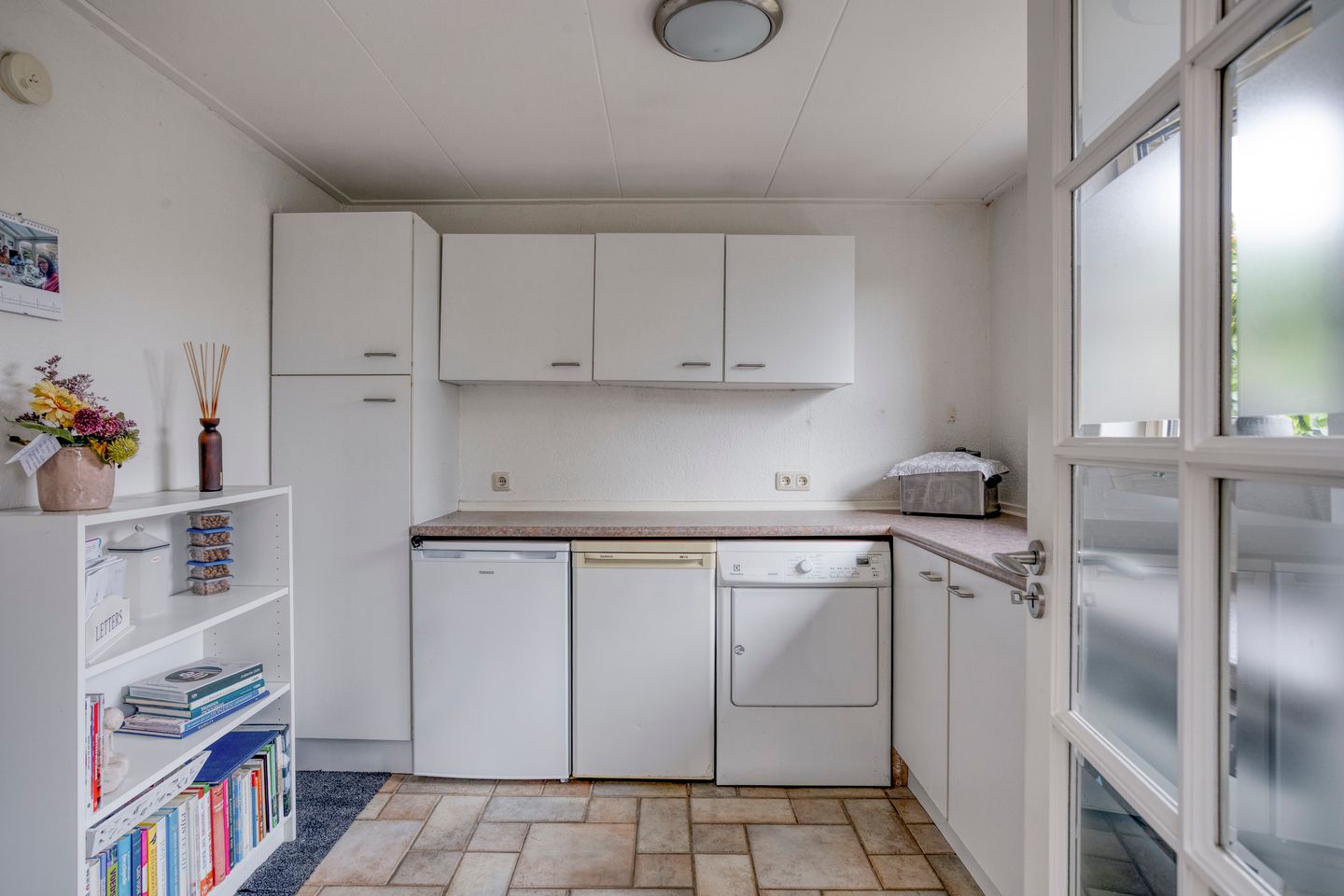 Foto 14 van Huskensweg 22-B