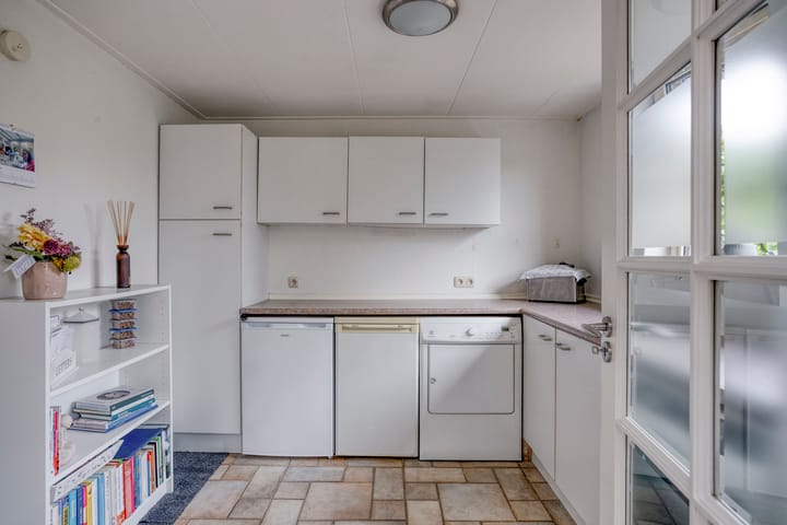 Foto 14 van Huskensweg 22-B