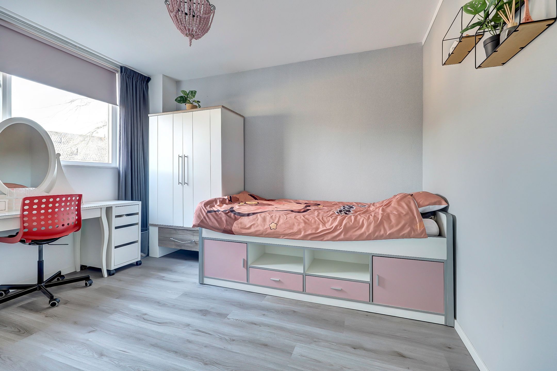 Photo 15 of Zonnedauw 22