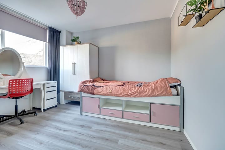 Photo 15 of Zonnedauw 22