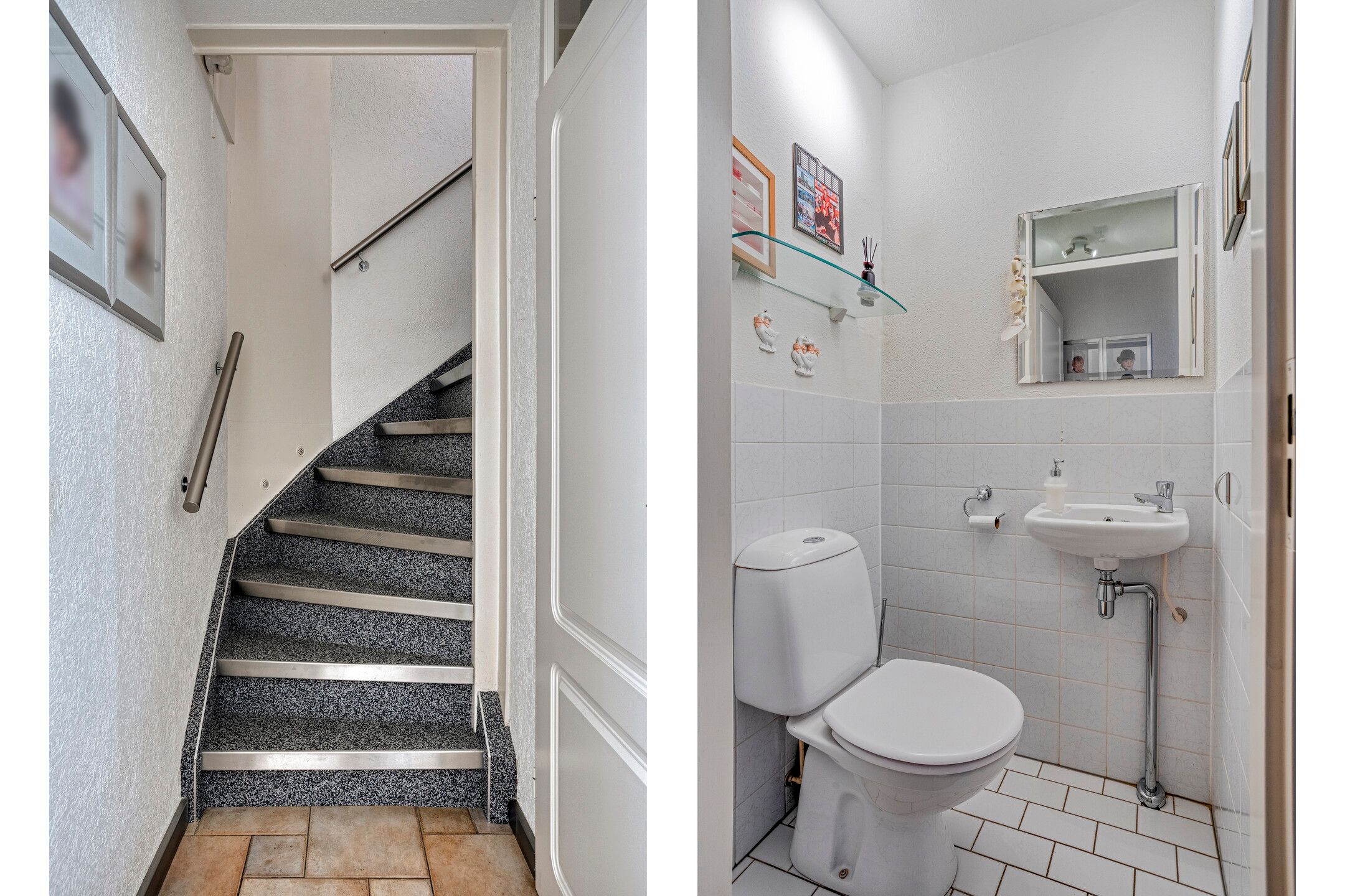 Foto 15 van Huskensweg 22-B