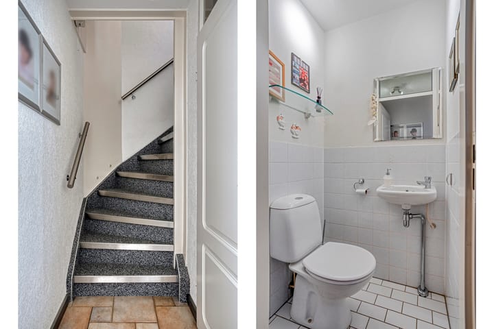 Foto 15 van Huskensweg 22-B