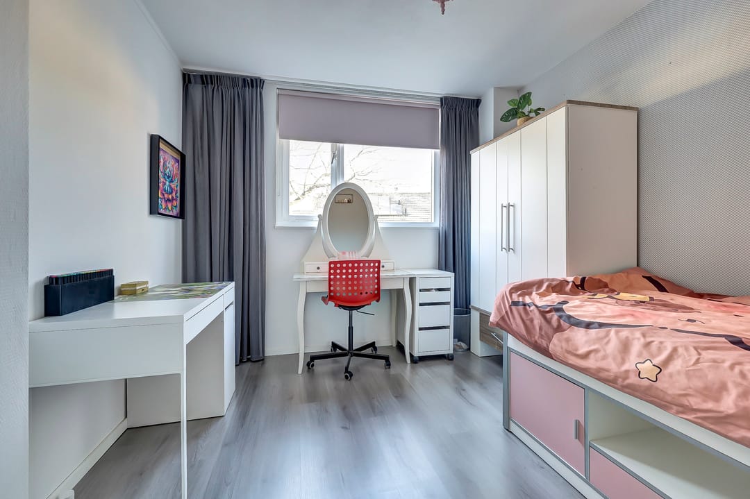 Photo 16 of Zonnedauw 22