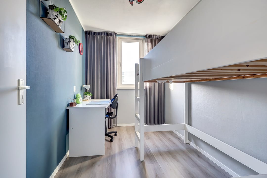 Photo 17 of Zonnedauw 22