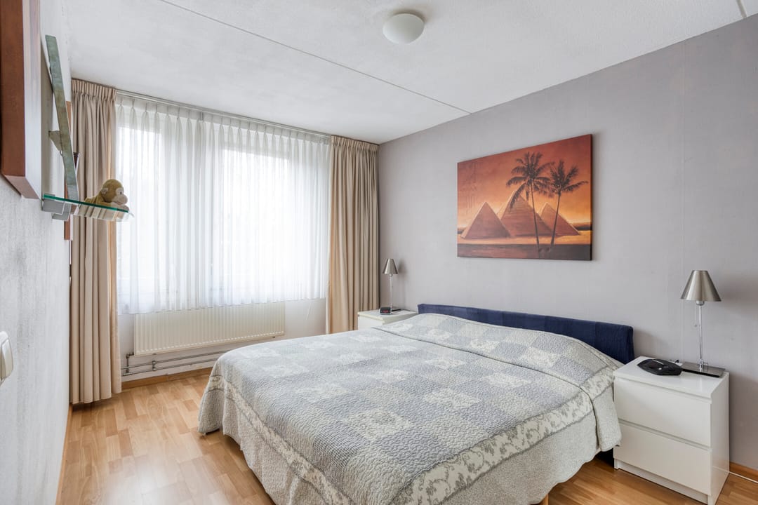 Foto 17 van Huskensweg 22-B