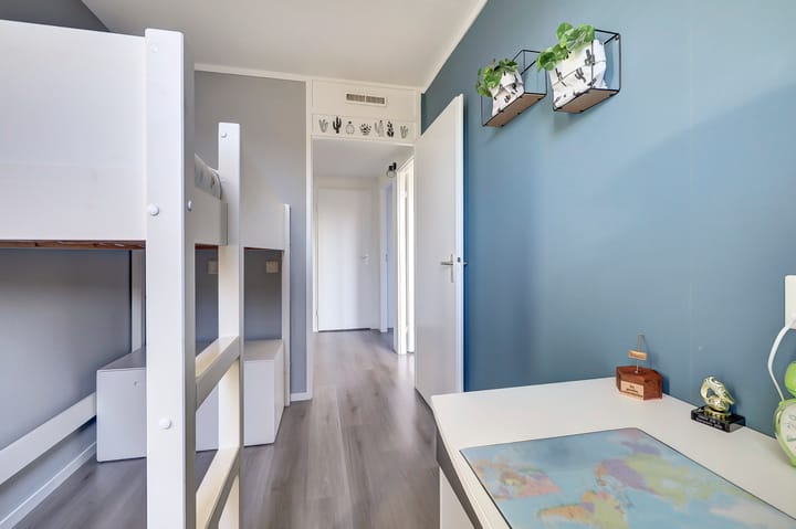 Photo 18 of Zonnedauw 22