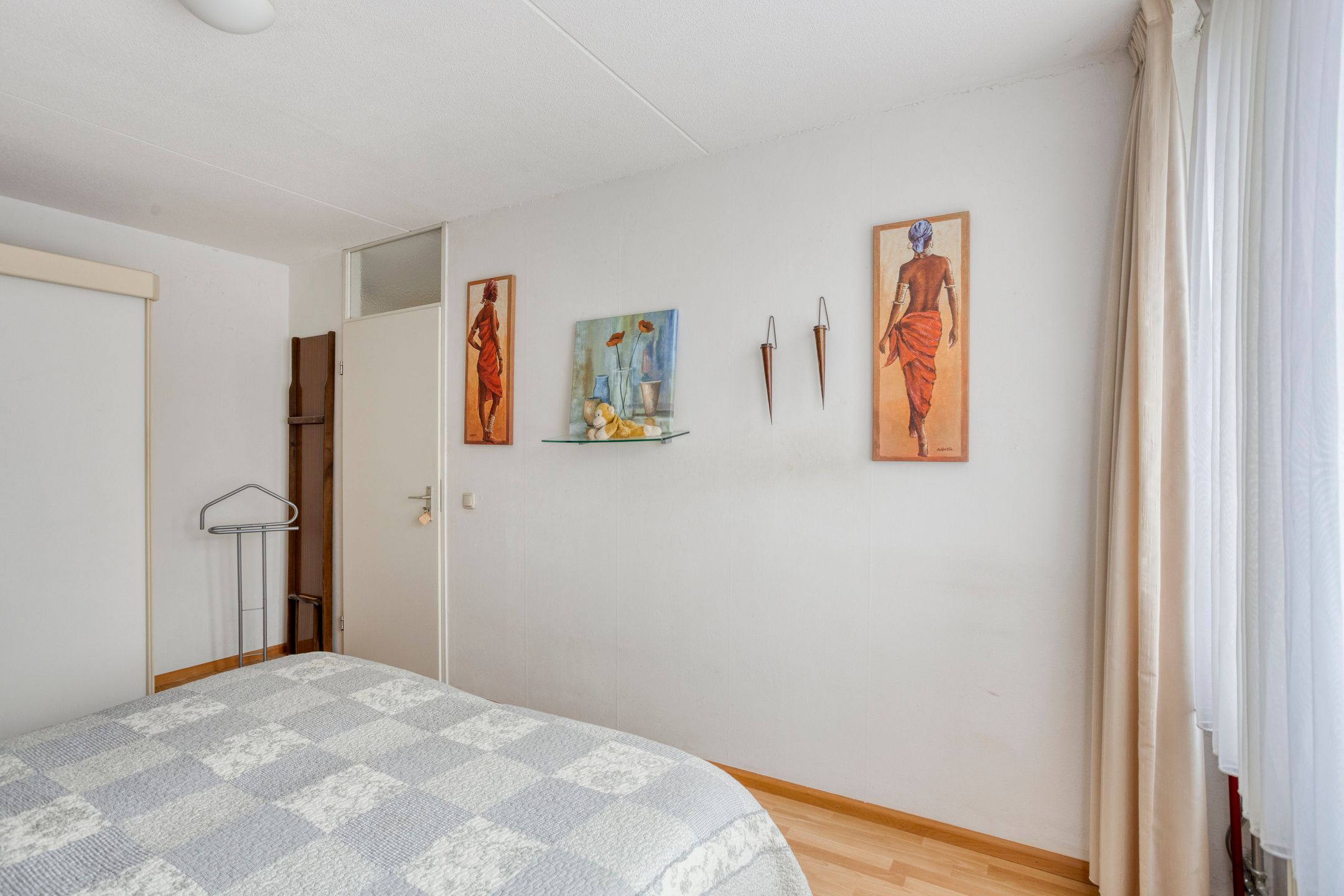 Foto 18 van Huskensweg 22-B