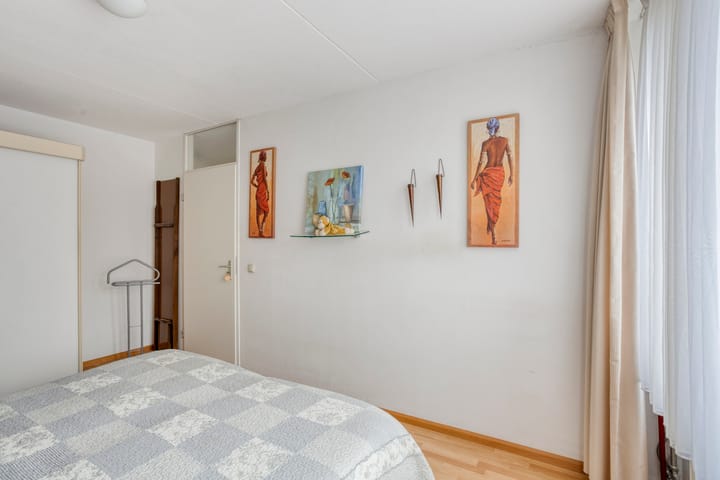 Foto 18 van Huskensweg 22-B