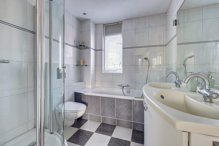 Photo 19 of Zonnedauw 22