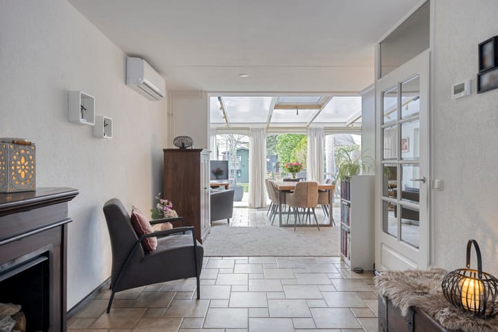 Foto 7 van Huskensweg 22-B