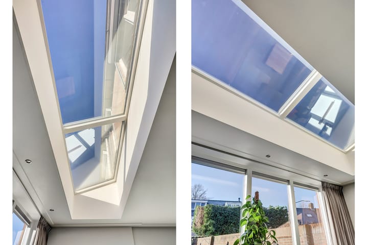 Photo 8 of Zonnedauw 22