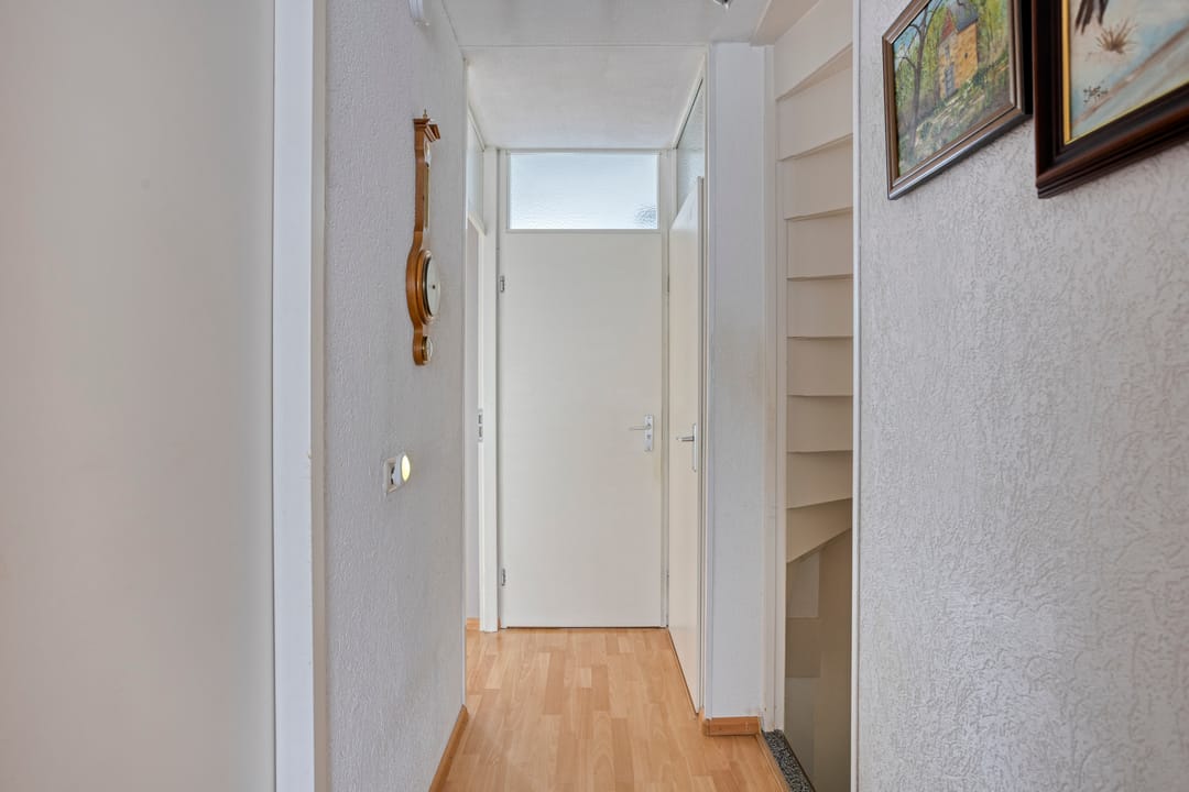 Foto 16 van Huskensweg 22-B