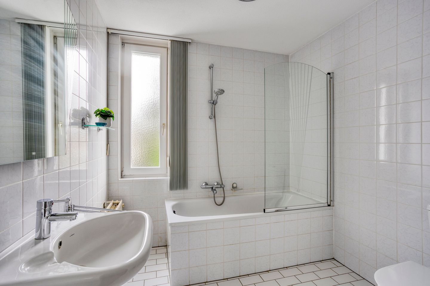 Foto 19 van Huskensweg 22-B