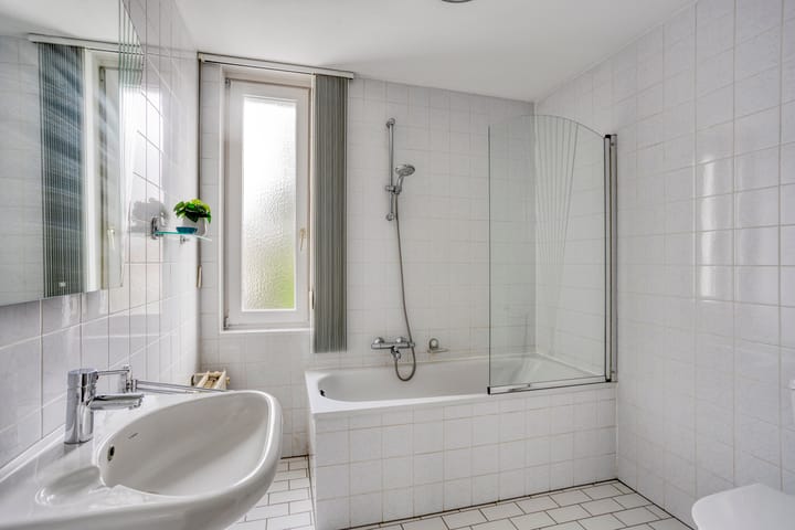 Foto 19 van Huskensweg 22-B